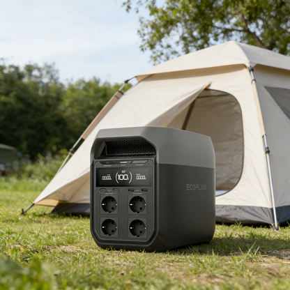 Groupe électrogène Industriel 10000W - Elite20