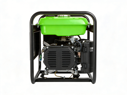 Générateur Inverter Silencieux 1200W - Ultra12