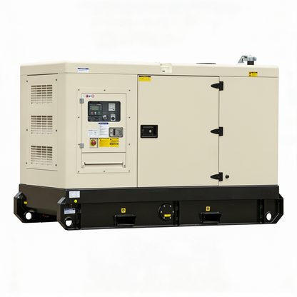 Générateur Inverter Silencieux 2000W - Pro2 - SoliaVort