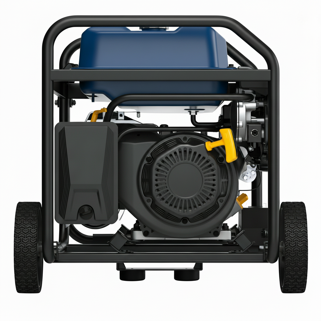 Centrale électrique Solaire 1500W - Max14 - SoliaVort