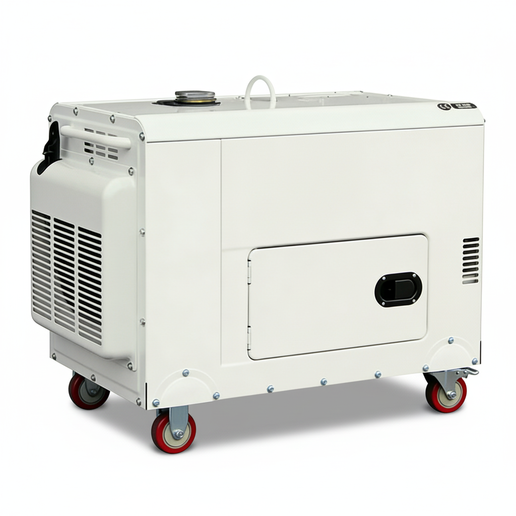 SoliaVort Centrale électrique Solaire 3000W - Compact4